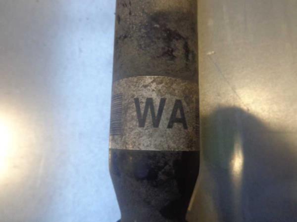 CARDAN DROIT OPEL CORSA D 1.3CDTI 5VITESSES - Vue 4